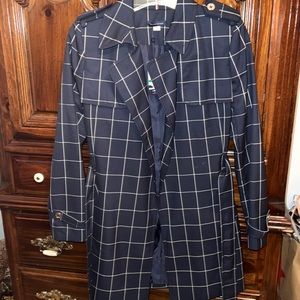 Tommy Hilfiger jacket